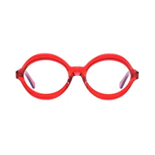 Toffoli Costantino T122 117