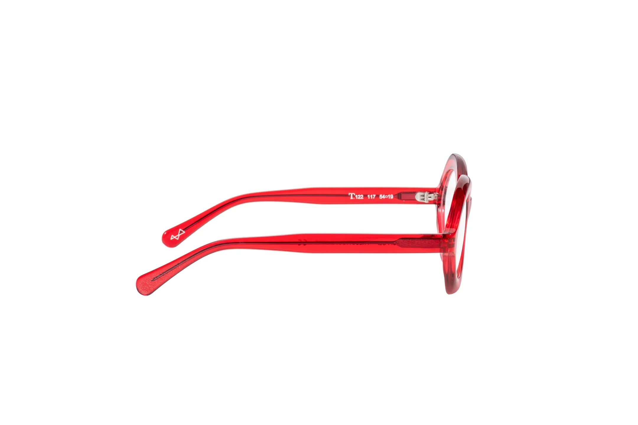 Toffoli Costantino T122 117 - immagine 2