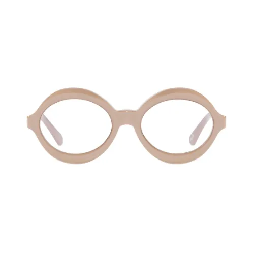 Toffoli Costantino T122 486