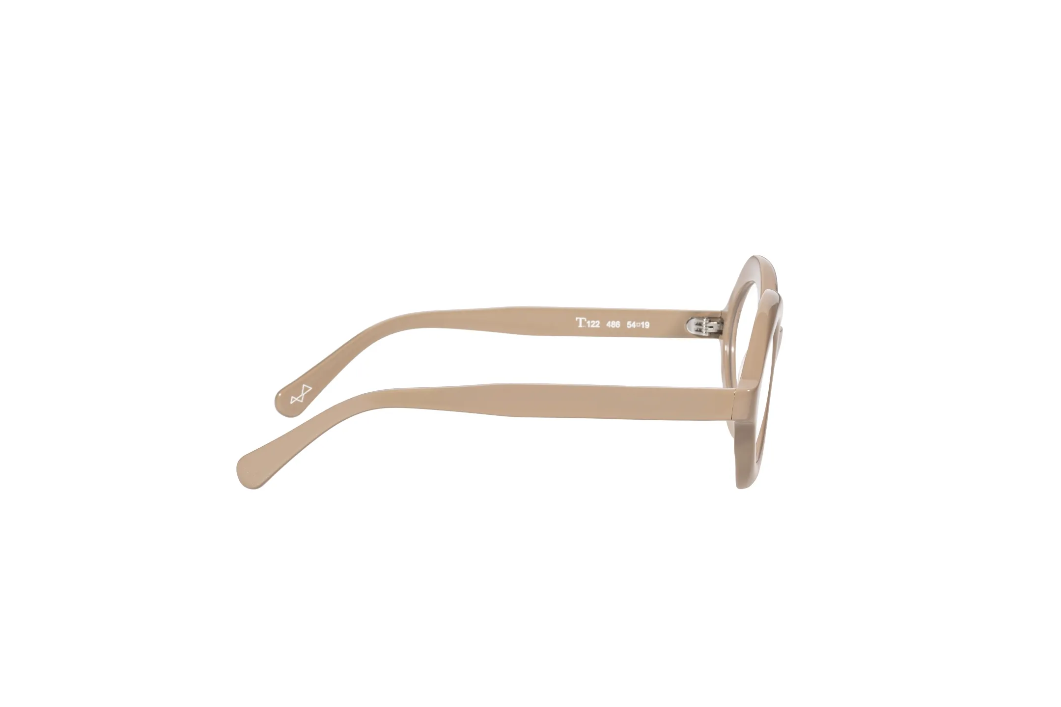 Toffoli Costantino T122 486 - immagine 2