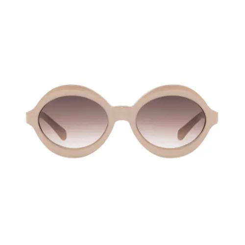 Toffoli Costantino T122 486