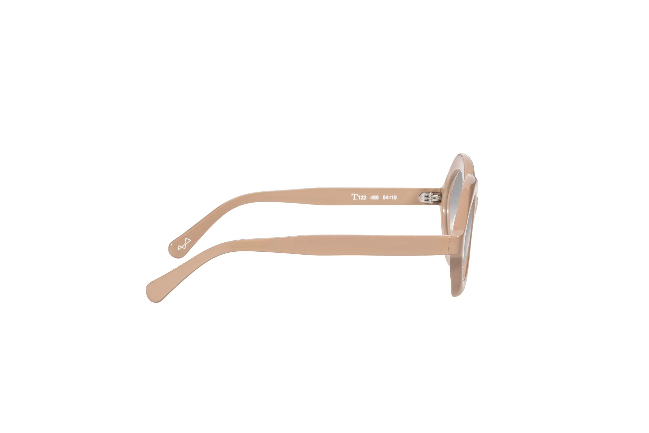Toffoli Costantino T122 486 - immagine 2