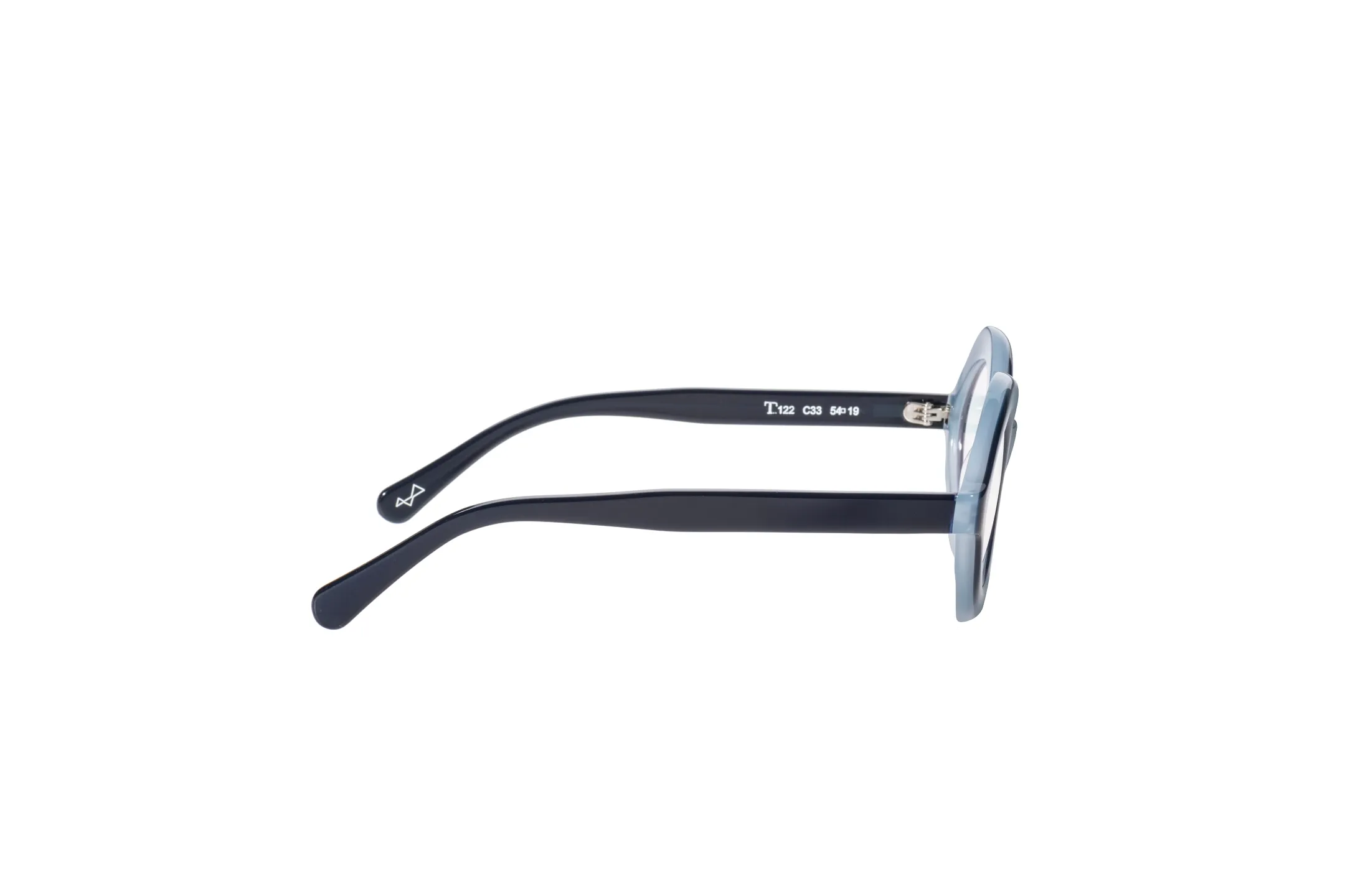 Toffoli Costantino T122 c33 - immagine 2