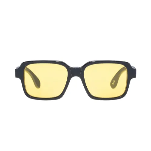 Toffoli Costantino T123 001
