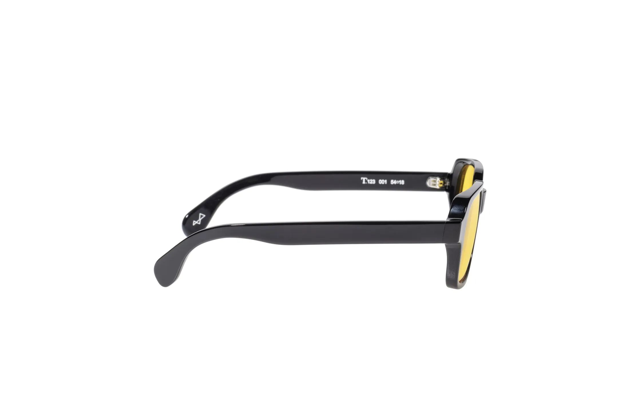 Toffoli Costantino T123 001 - immagine 2