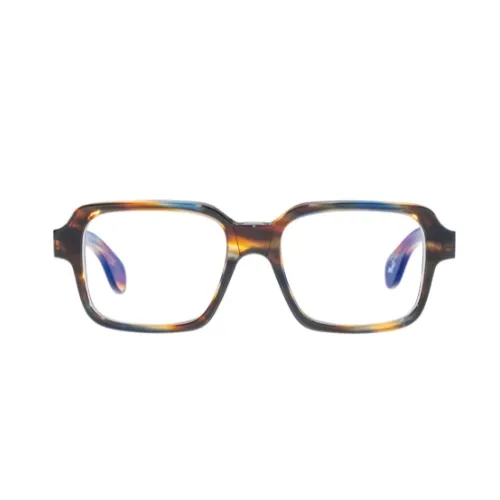 Toffoli Costantino T123 331