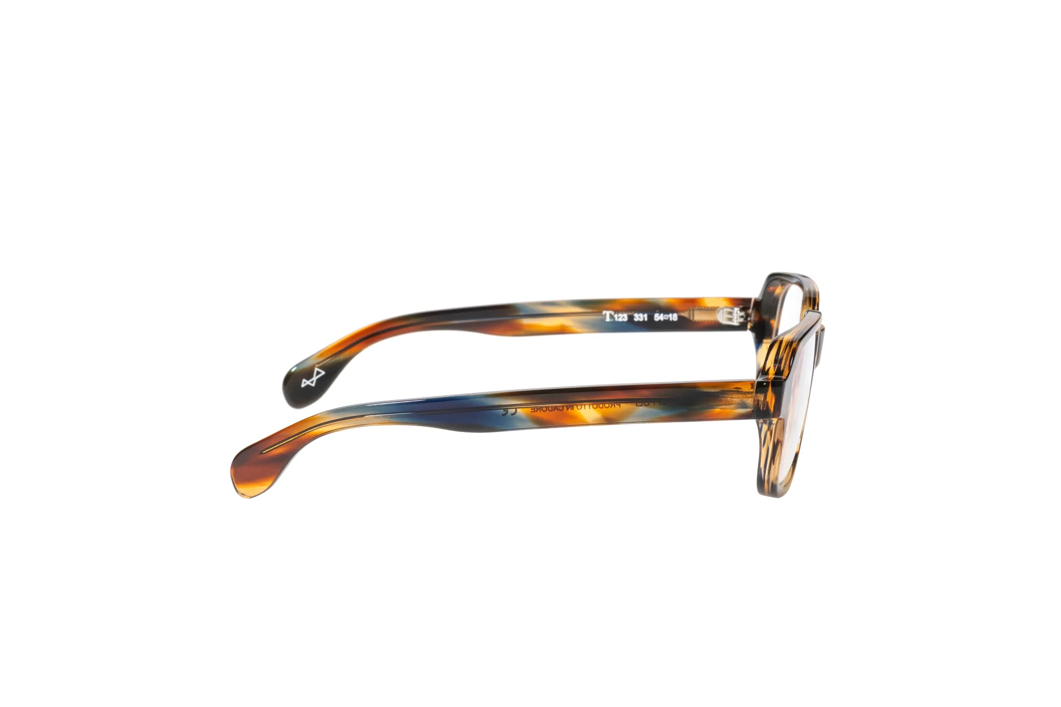 Toffoli Costantino T123 331 - immagine 2