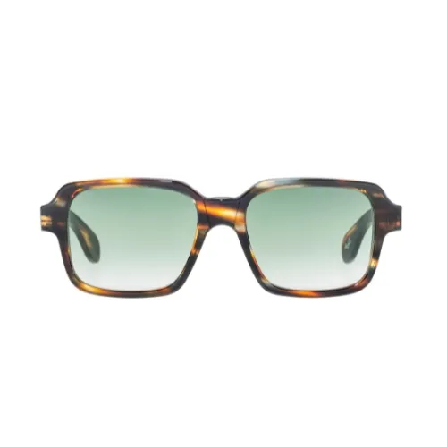 Toffoli Costantino T123 331