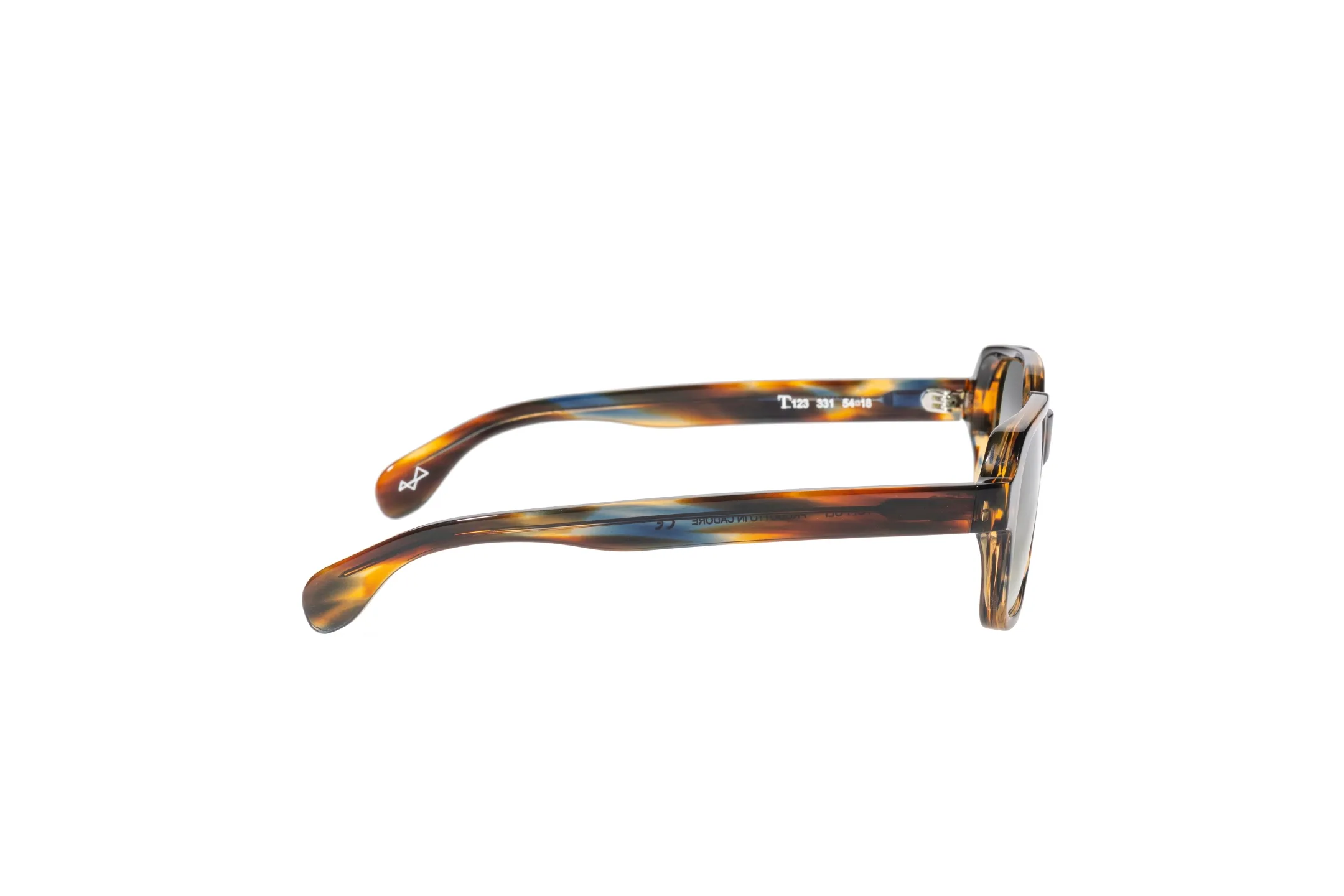 Toffoli Costantino T123 331 - immagine 2