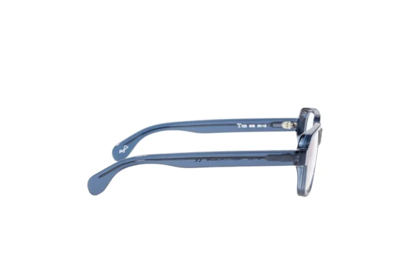 Toffoli Costantino T123 648