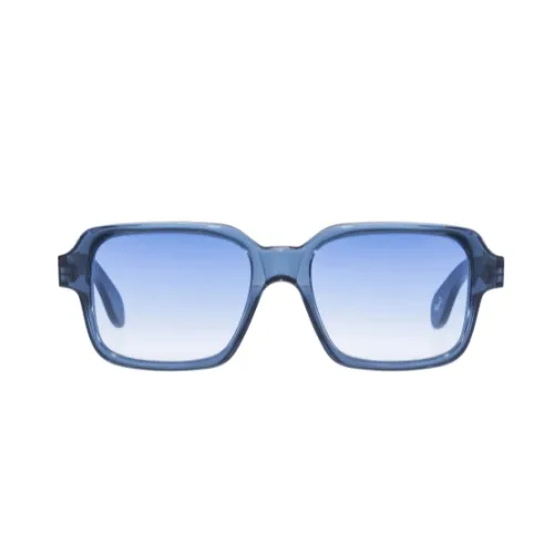 Toffoli Costantino T123 648