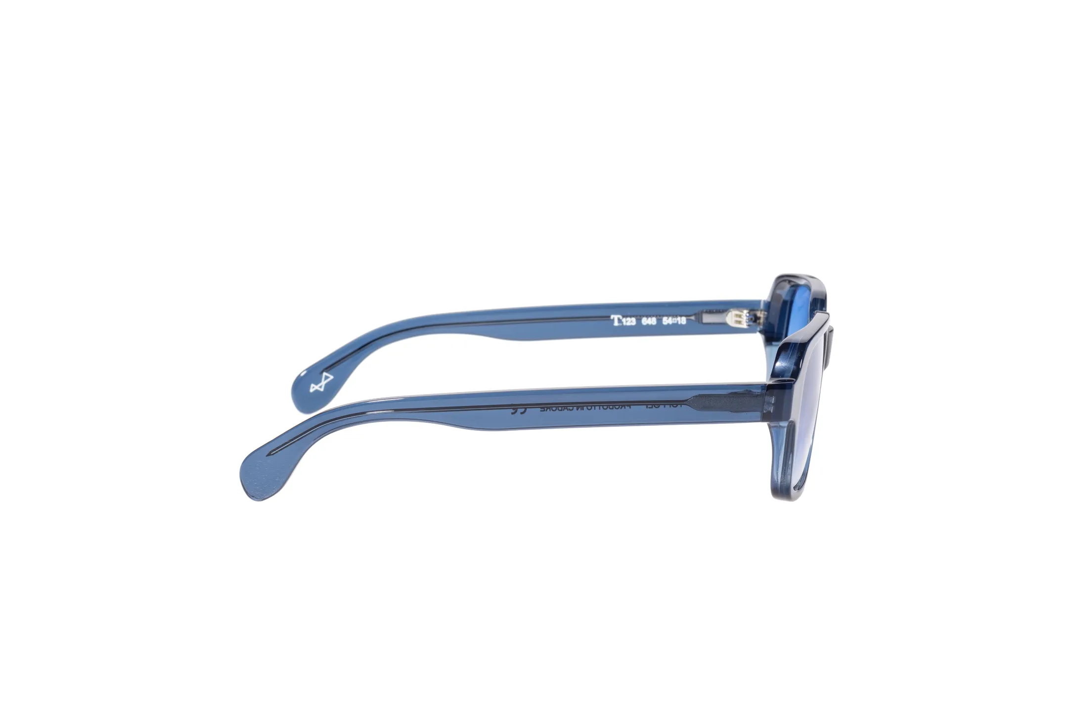 Toffoli Costantino T123 648 - immagine 2