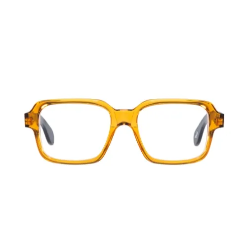 Toffoli Costantino T123 116