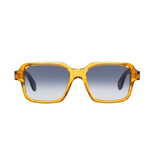 Toffoli Costantino T123 116