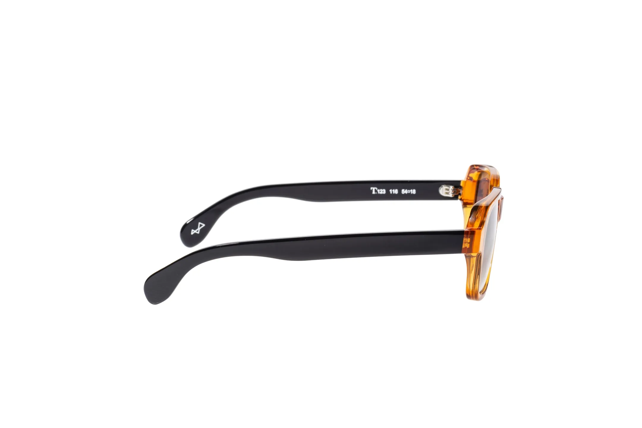 Toffoli Costantino T123 116 - immagine 2