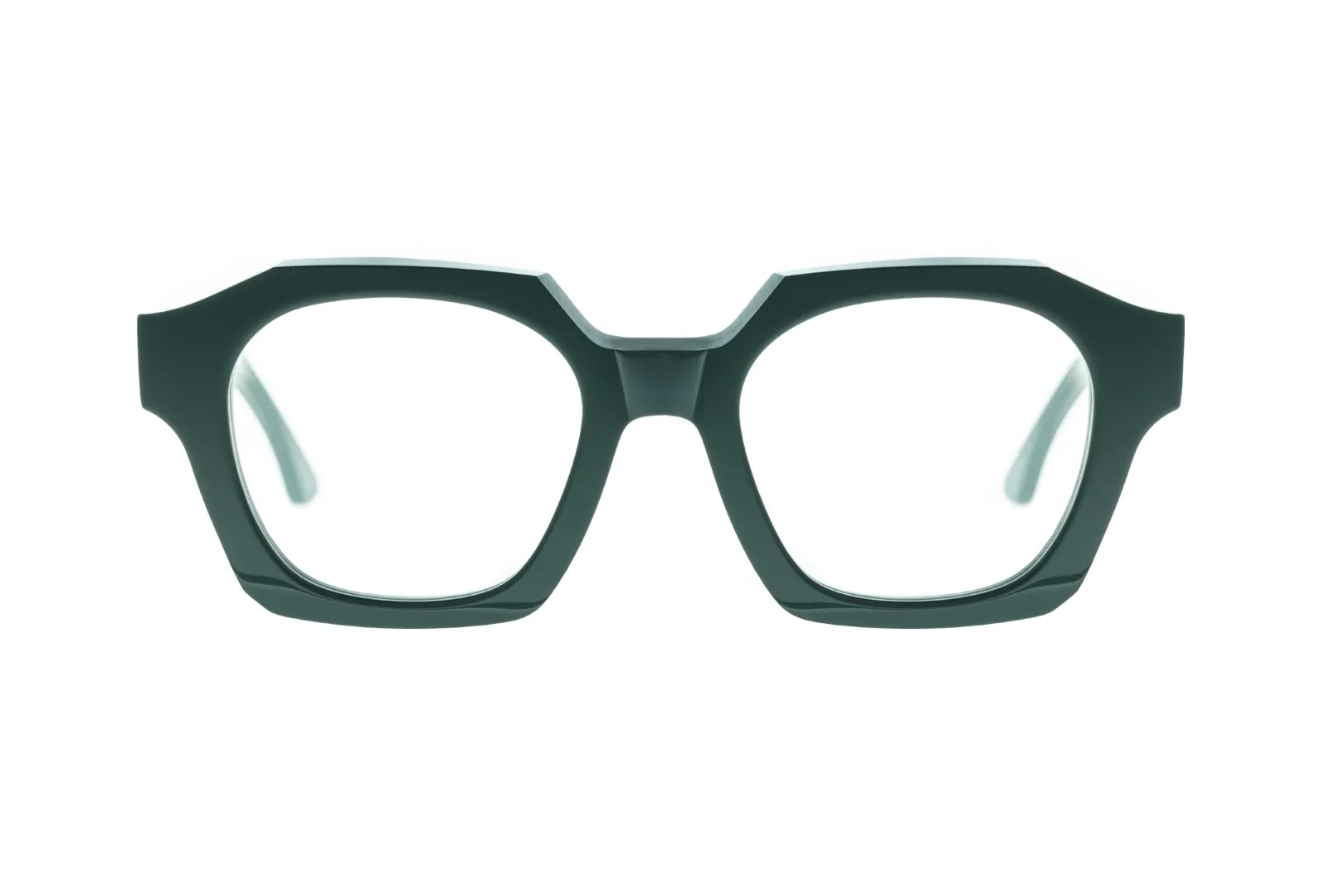 Toffoli Costantino T066 693