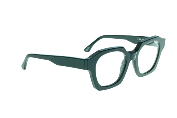 Toffoli Costantino T066 693