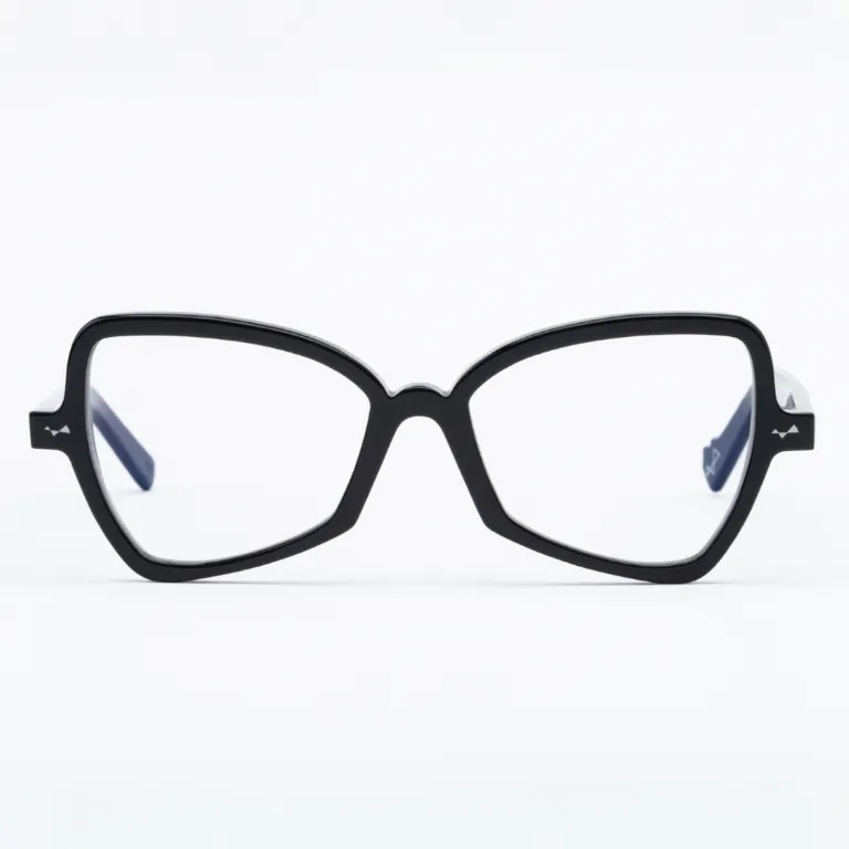 Toffoli Costantino T126 001