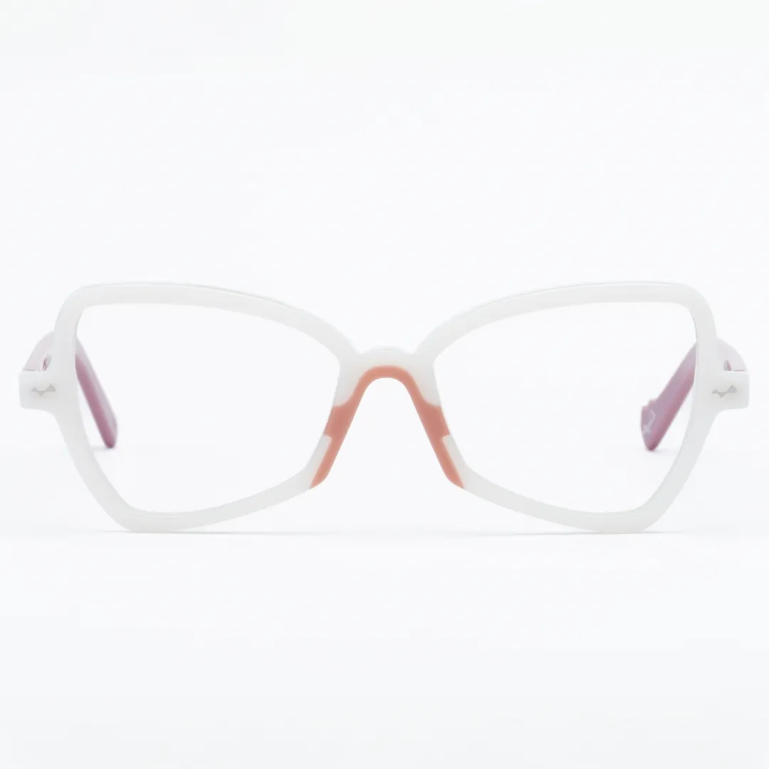 Toffoli Costantino T126 331