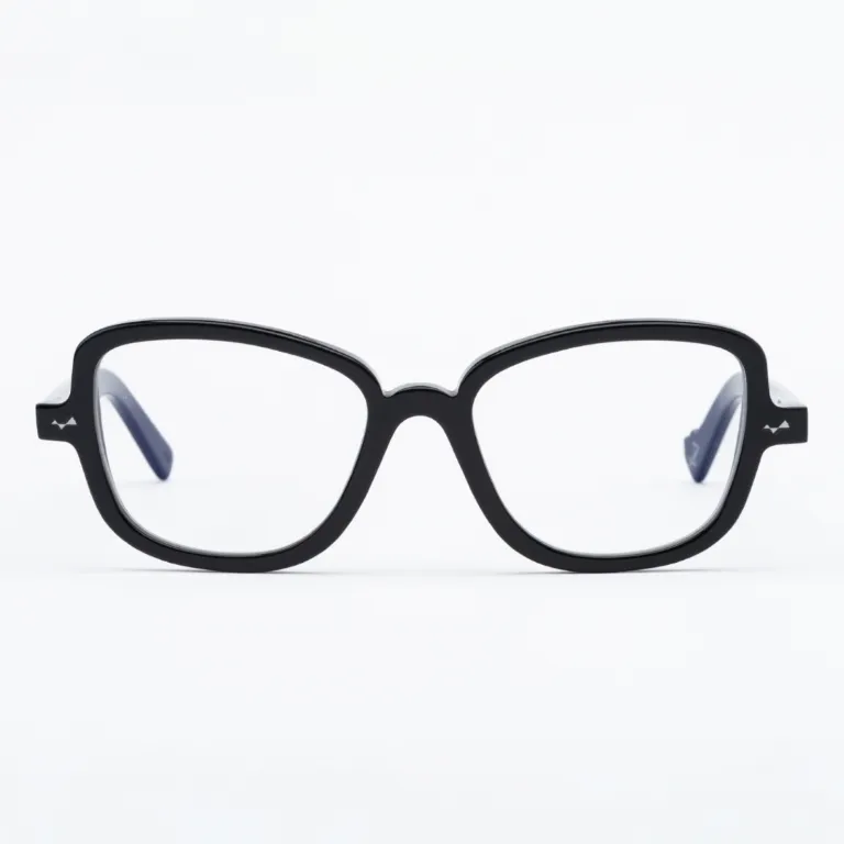 Toffoli Costantino T127 001