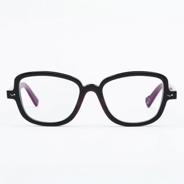 Toffoli Costantino T127 001/04