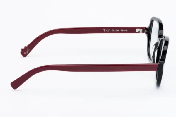 Toffoli Costantino T127 001/04