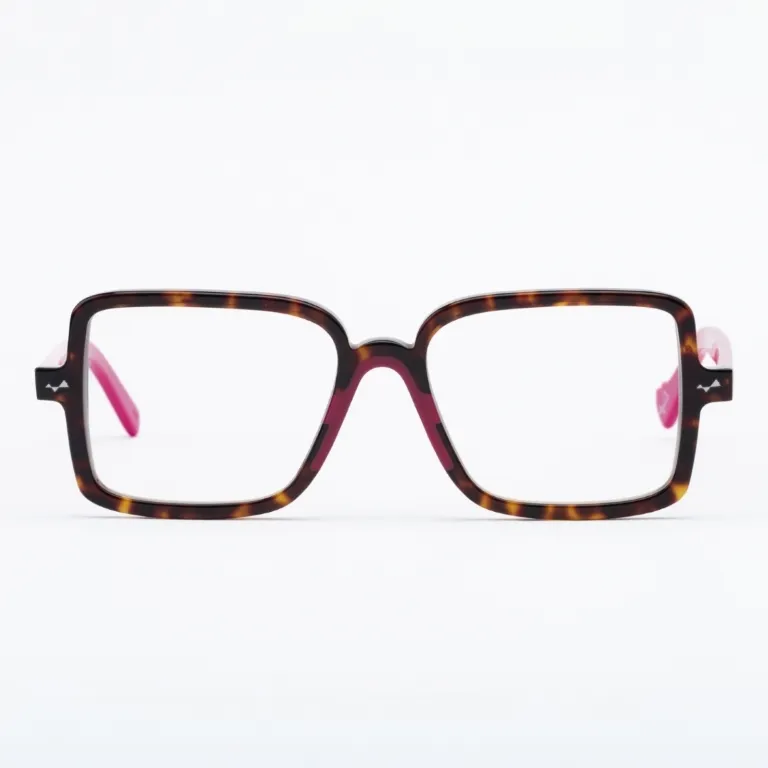 Toffoli Costantino T128 027