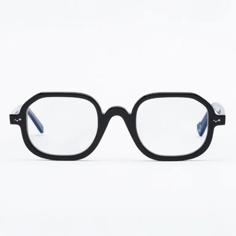 Toffoli Costantino T129 001