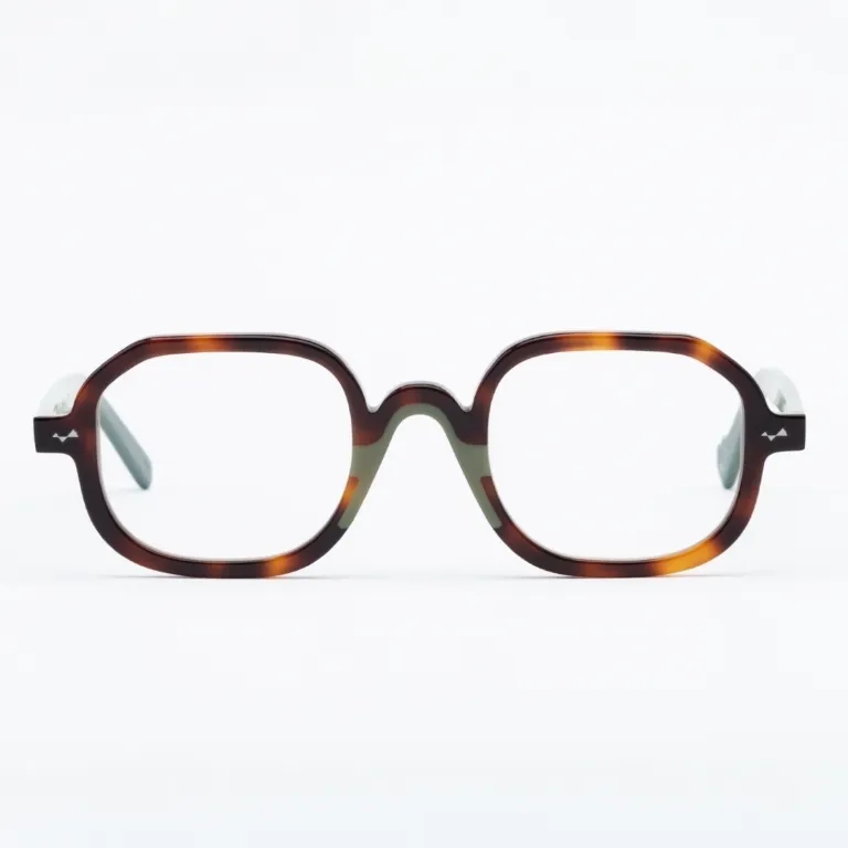 Toffoli Costantino T129 238