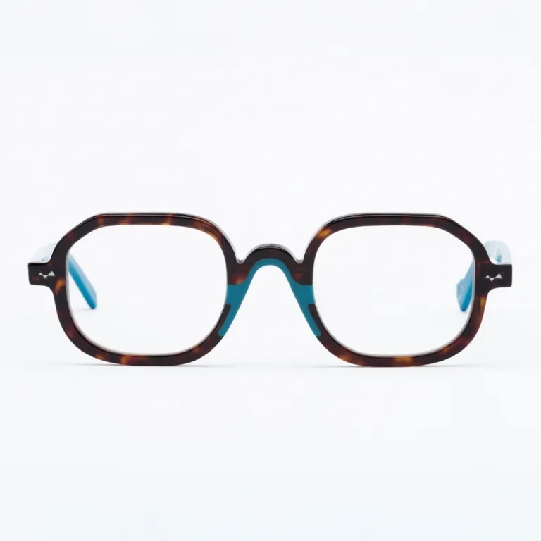 Toffoli Costantino T129 027