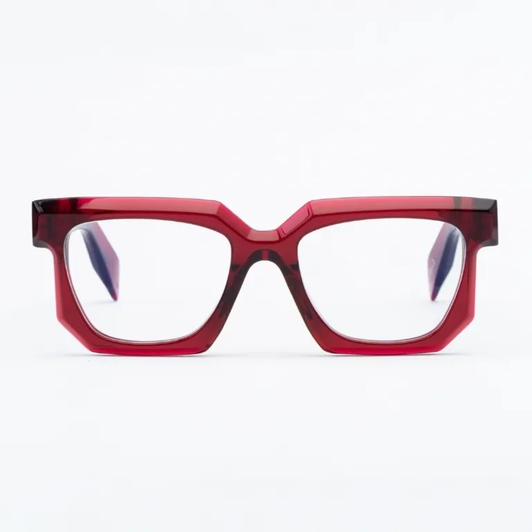 Toffoli Costantino T130 252