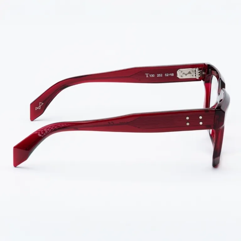 Toffoli Costantino T130 252 - immagine 2