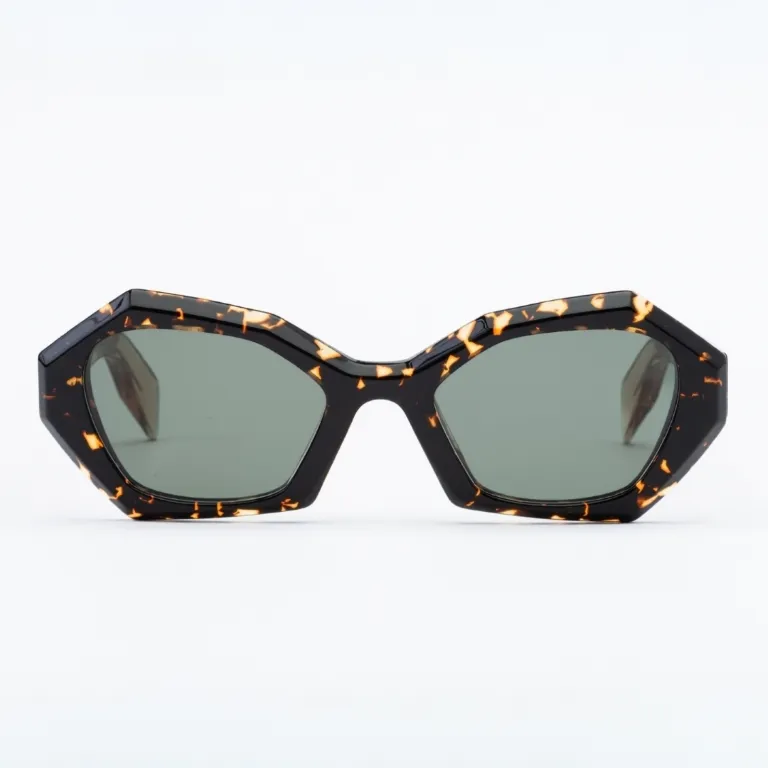Toffoli Costantino T131 724