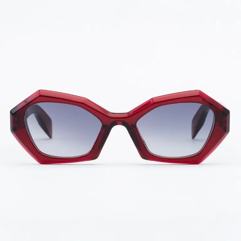Toffoli Costantino T131 252