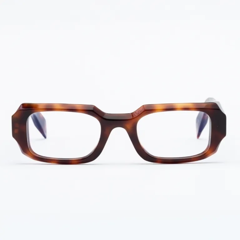 Toffoli Costantino T132 238