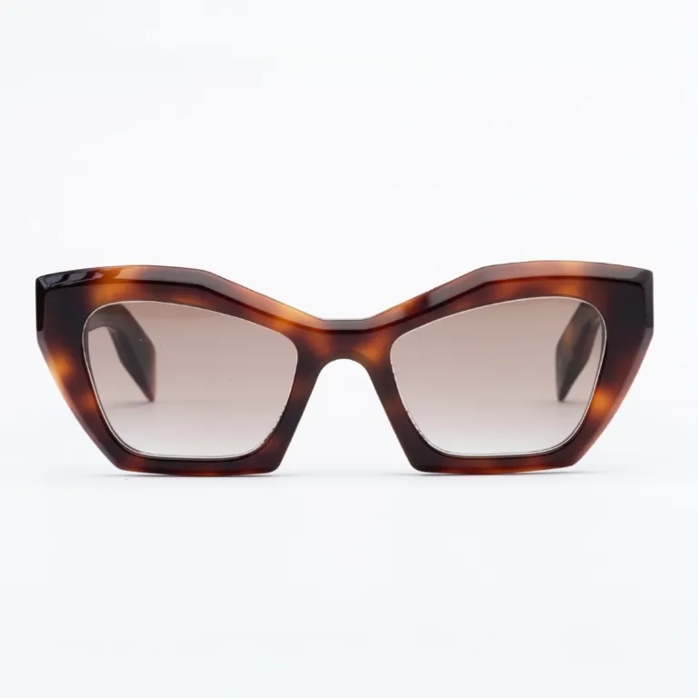 Toffoli Costantino T133 238