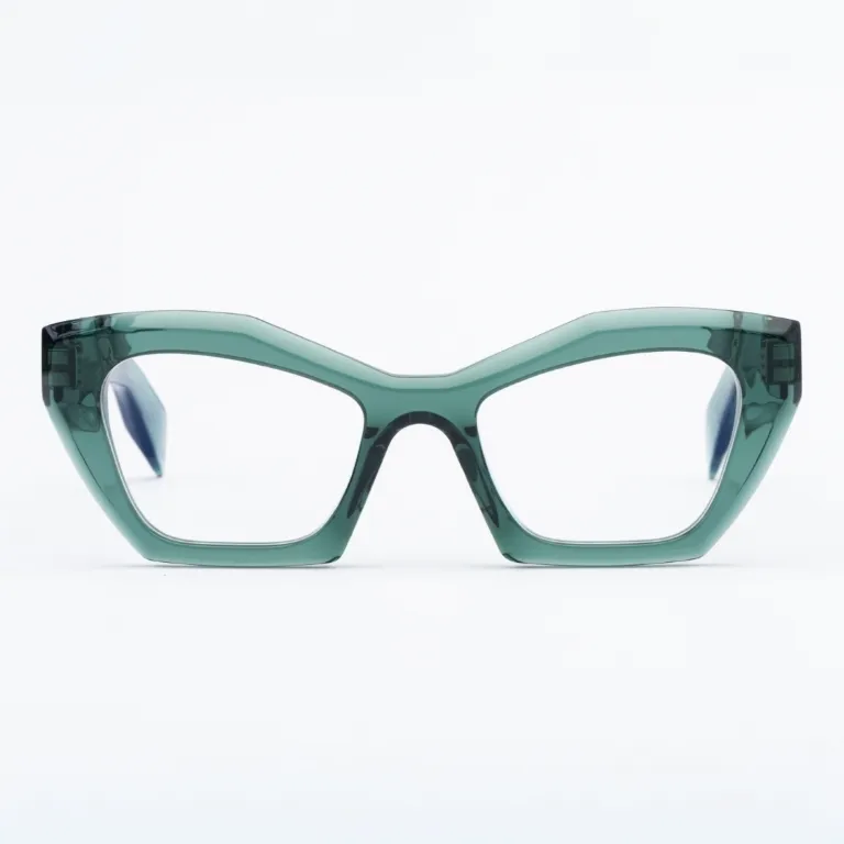 Toffoli Costantino T133 906