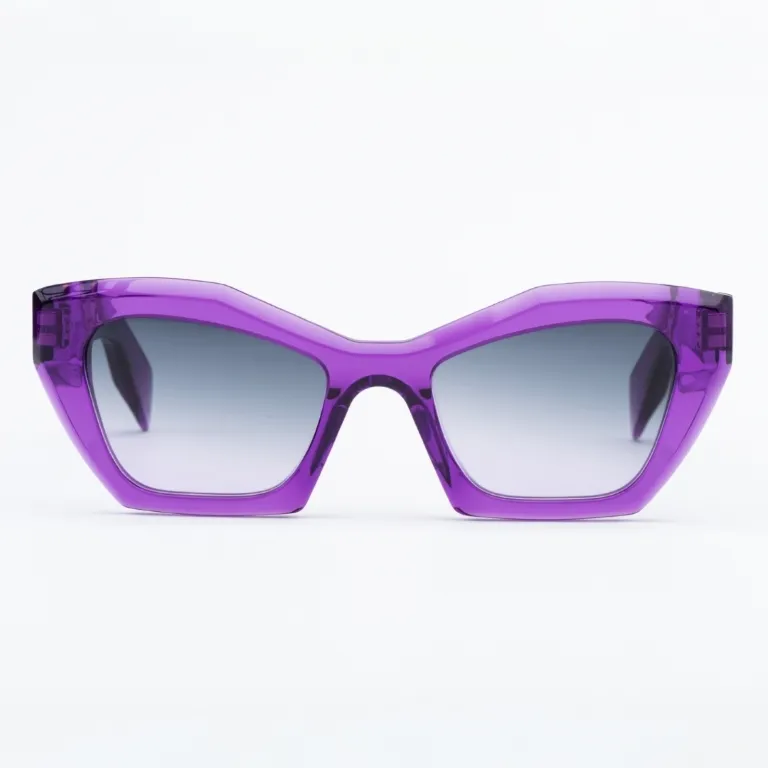 Toffoli Costantino T133 889