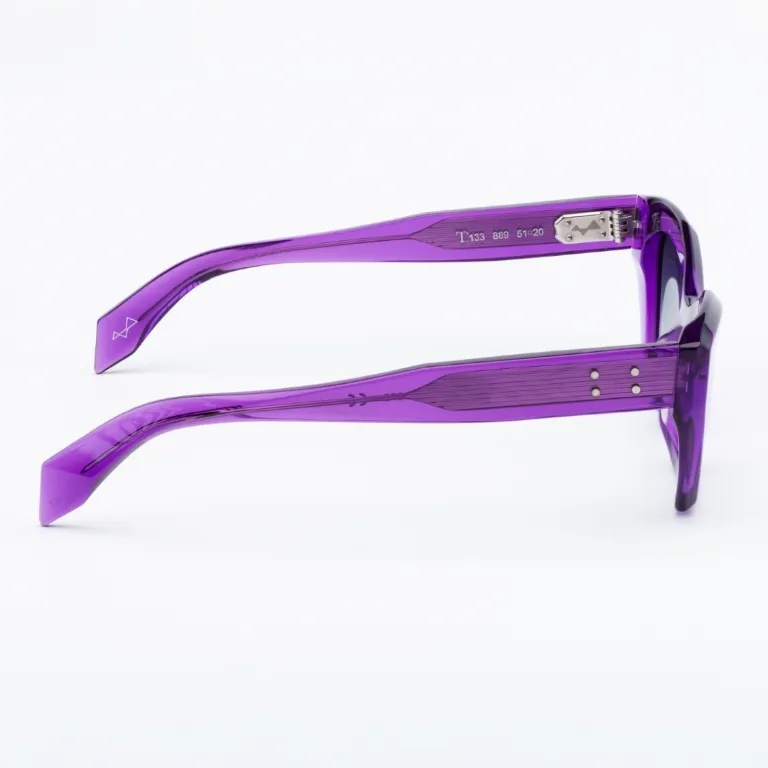 Toffoli Costantino T133 889 - immagine 2