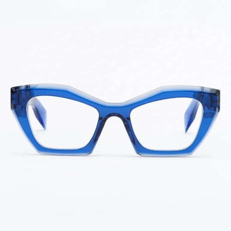 Toffoli Costantino T133 881
