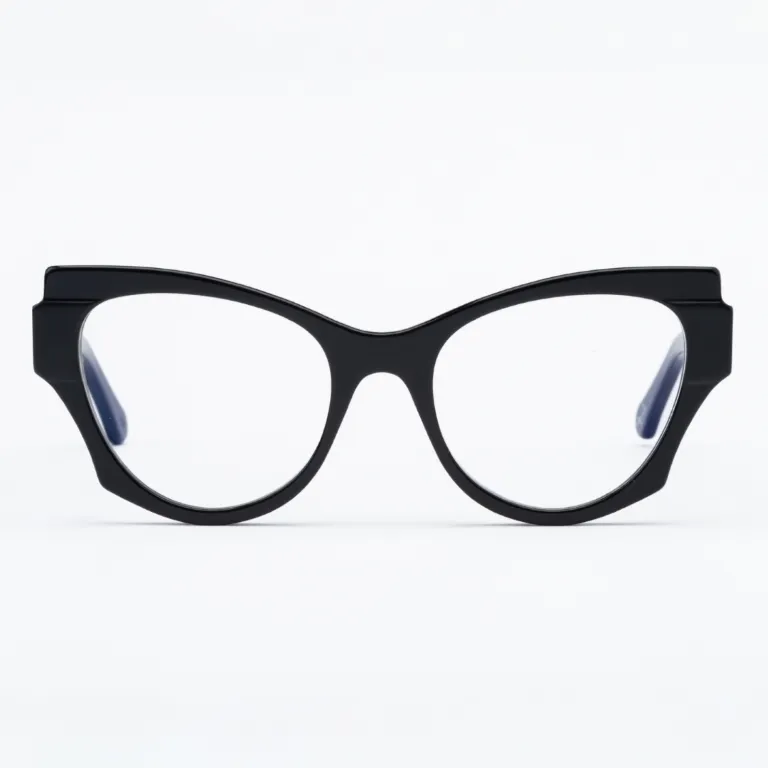Toffoli Costantino T134 001