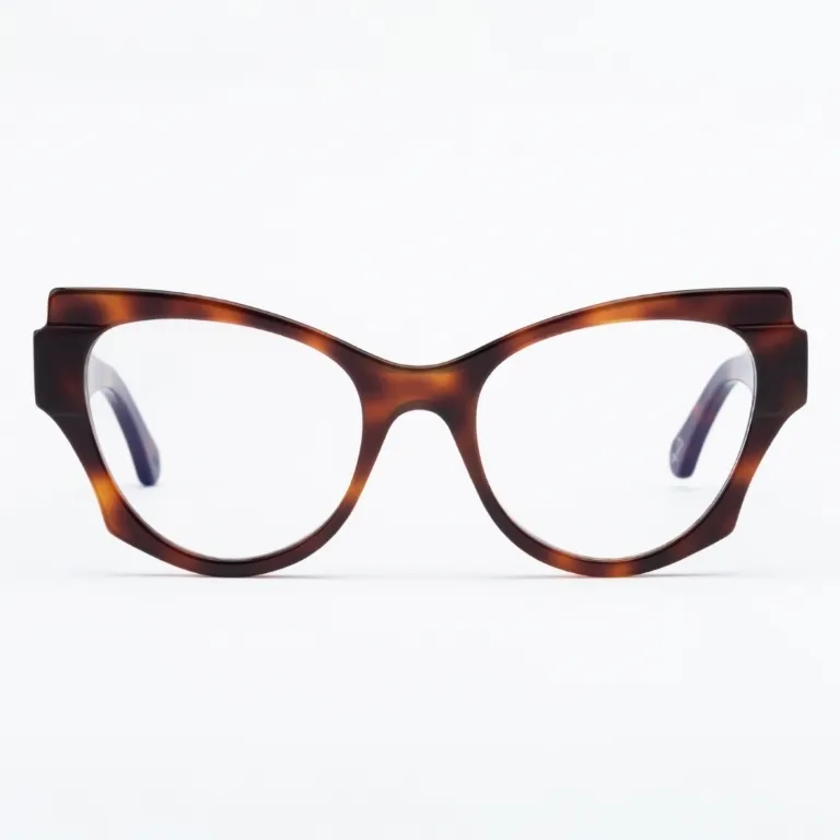Toffoli Costantino T134 238
