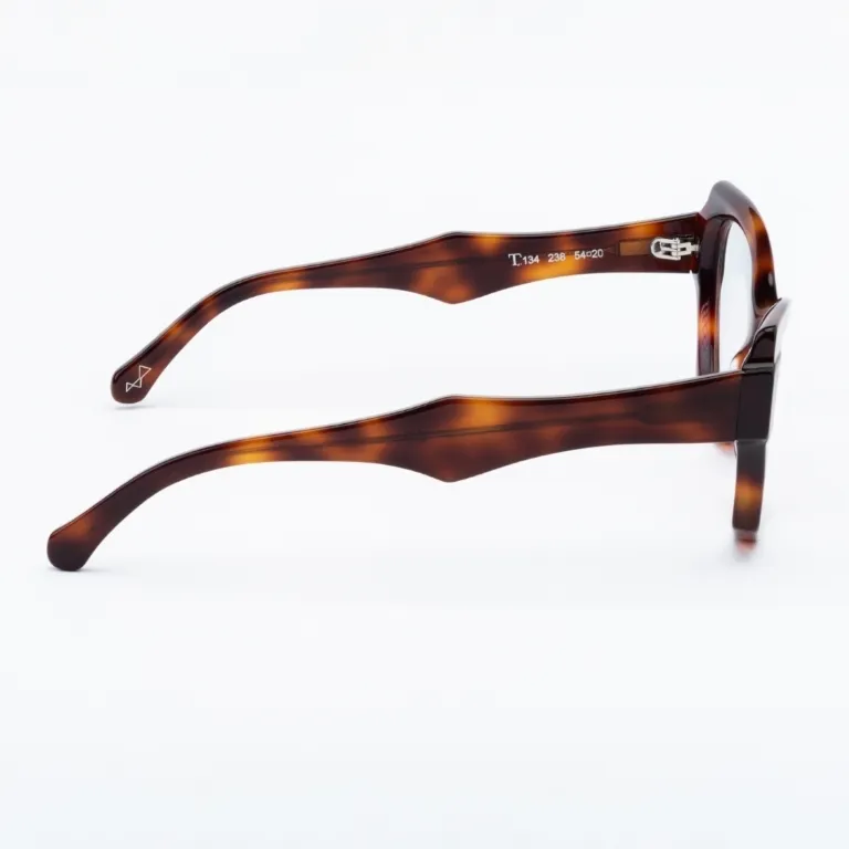 Toffoli Costantino T134 238 - immagine 2