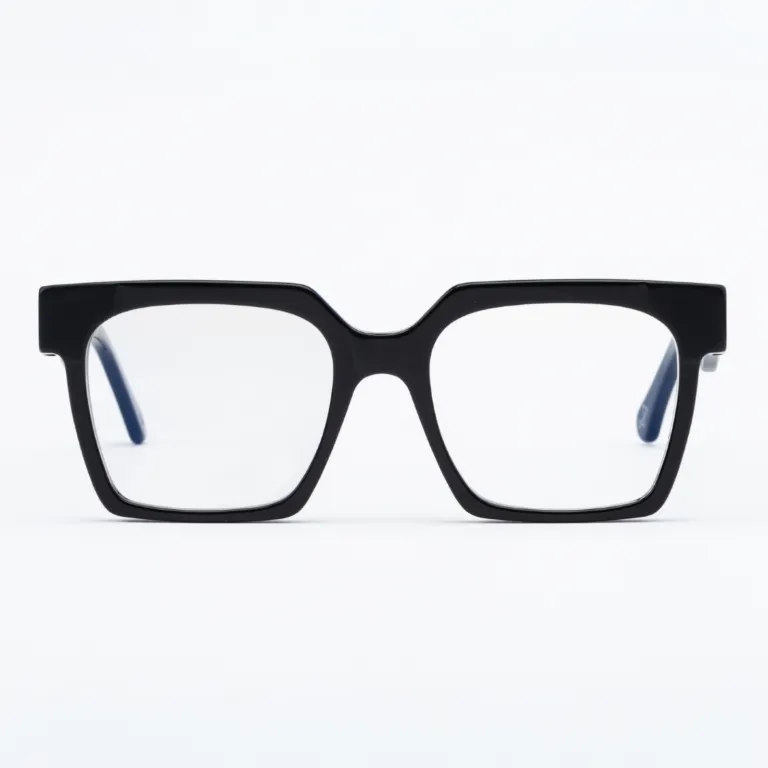 Toffoli Costantino T135 001