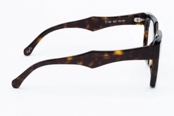Toffoli Costantino T135 627