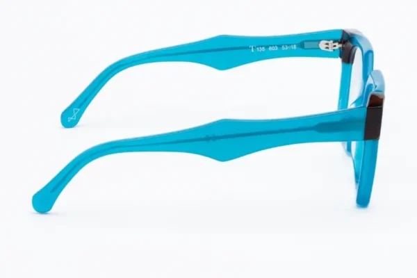 Toffoli Costantino T135 603