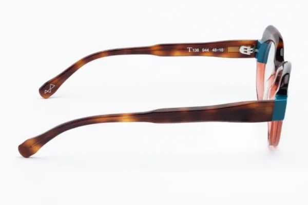 Toffoli Costantino T136 944