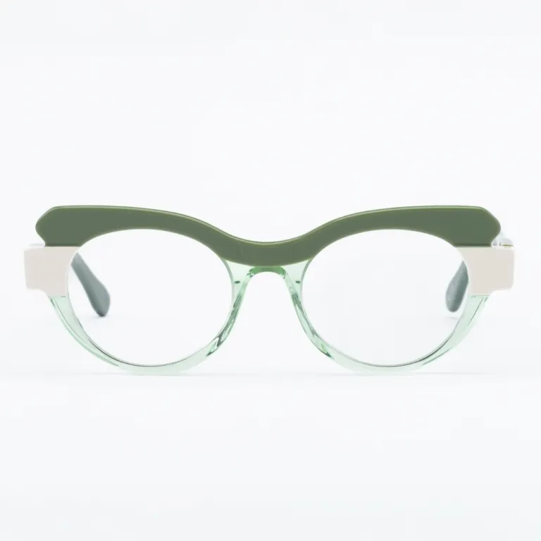 Toffoli Costantino T136 713