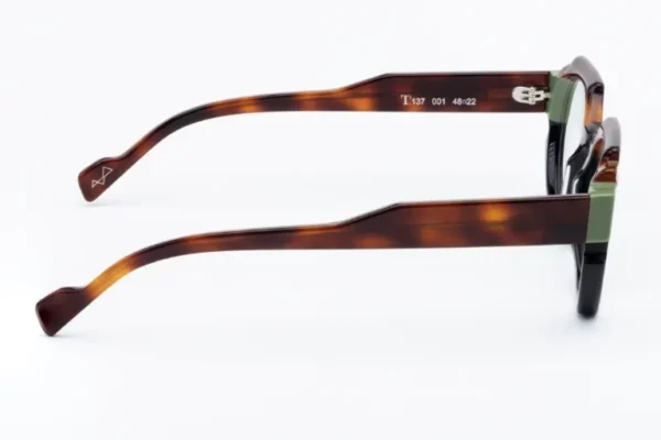 Toffoli Costantino T137 001