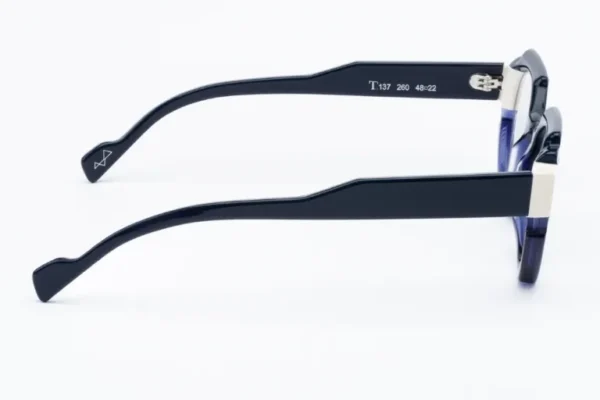 Toffoli Costantino T137 260